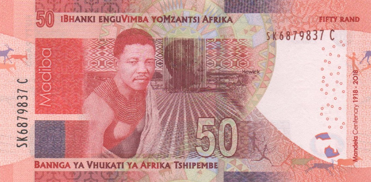 Commemorative-Banknotes