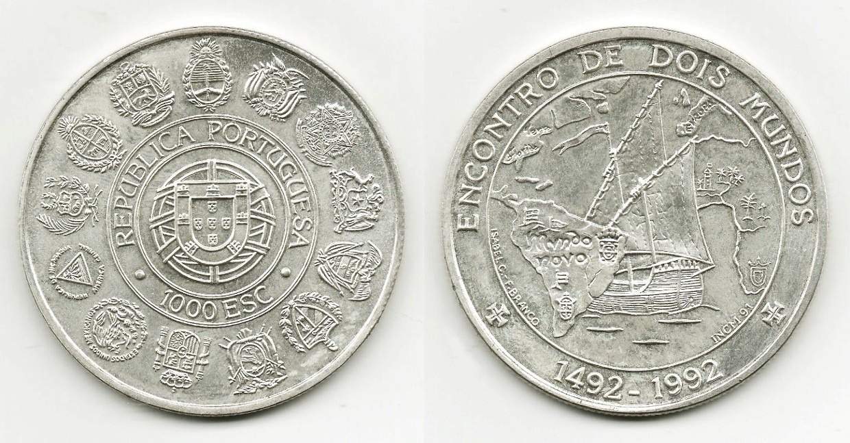 Post-Your-Coins-And-Medals-Featuring-A-Map