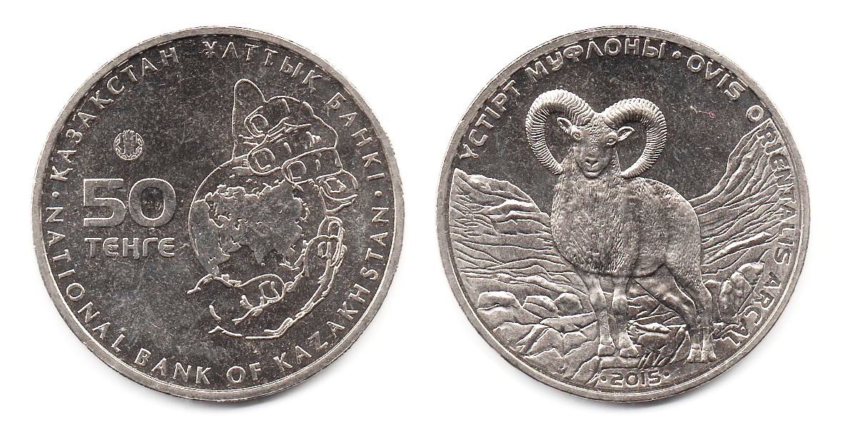 Post-Your-Coins-Representing-The-Animal-Kingdom.