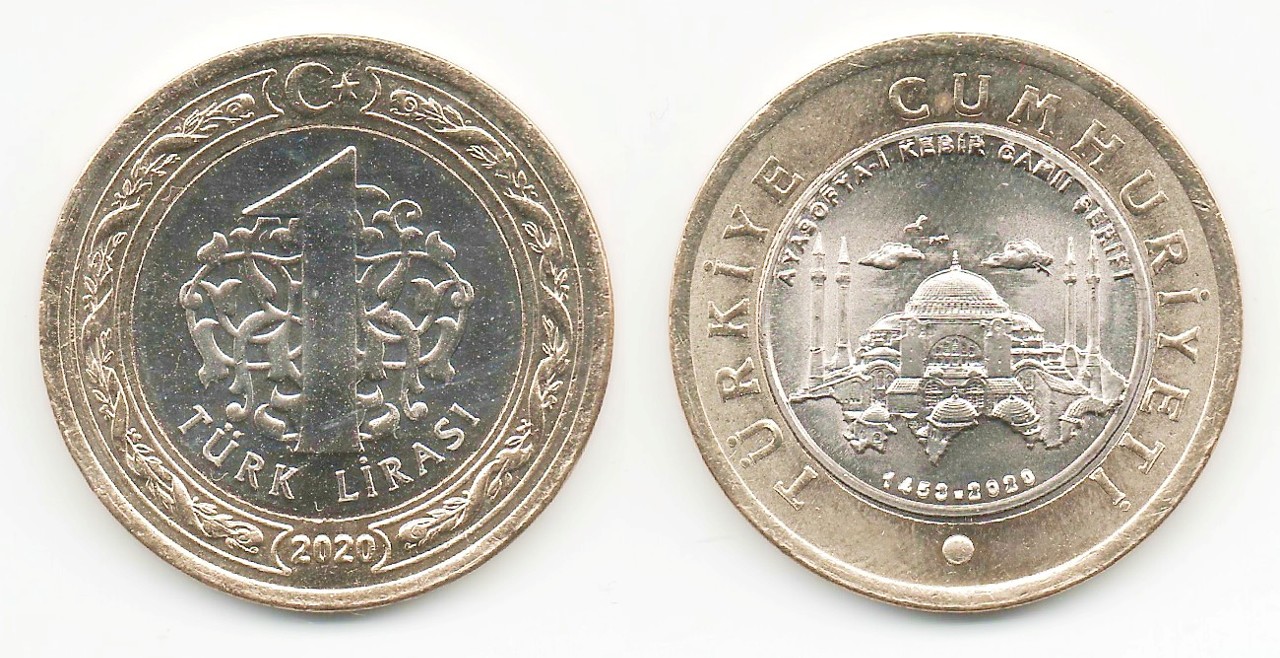 Post-Your-Coins-Depicting-Places!