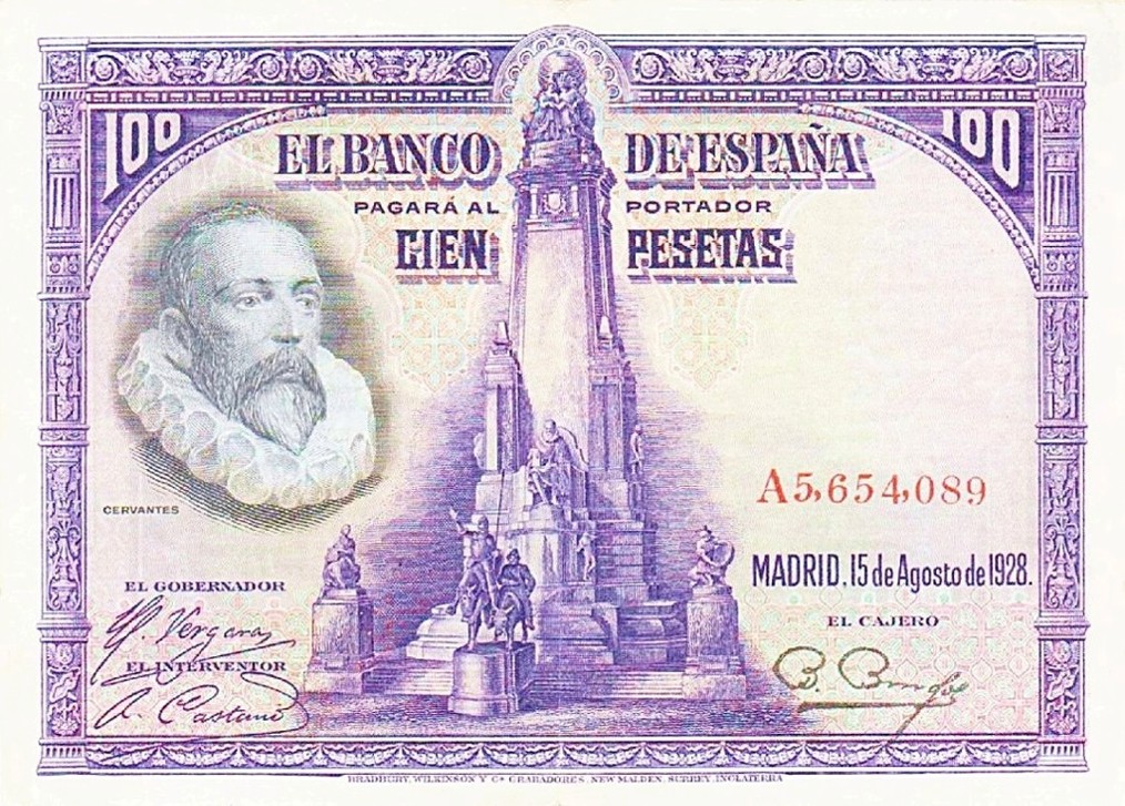 Post-A-Coin-And-A-Banknote-Depicting-The-Same-Person