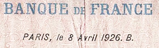 How-Far-Back-Can-We-Go?---With-Banknotes!-Second-Edition!
