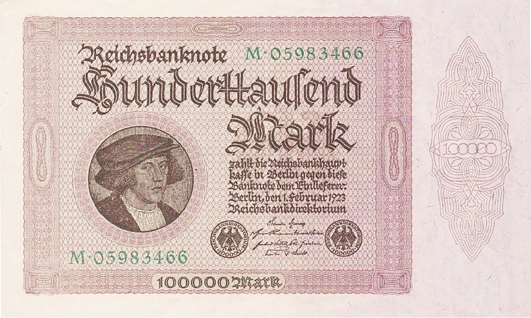 Post-Your-Pics:-Currencies-With-Lots-Of-0s!
