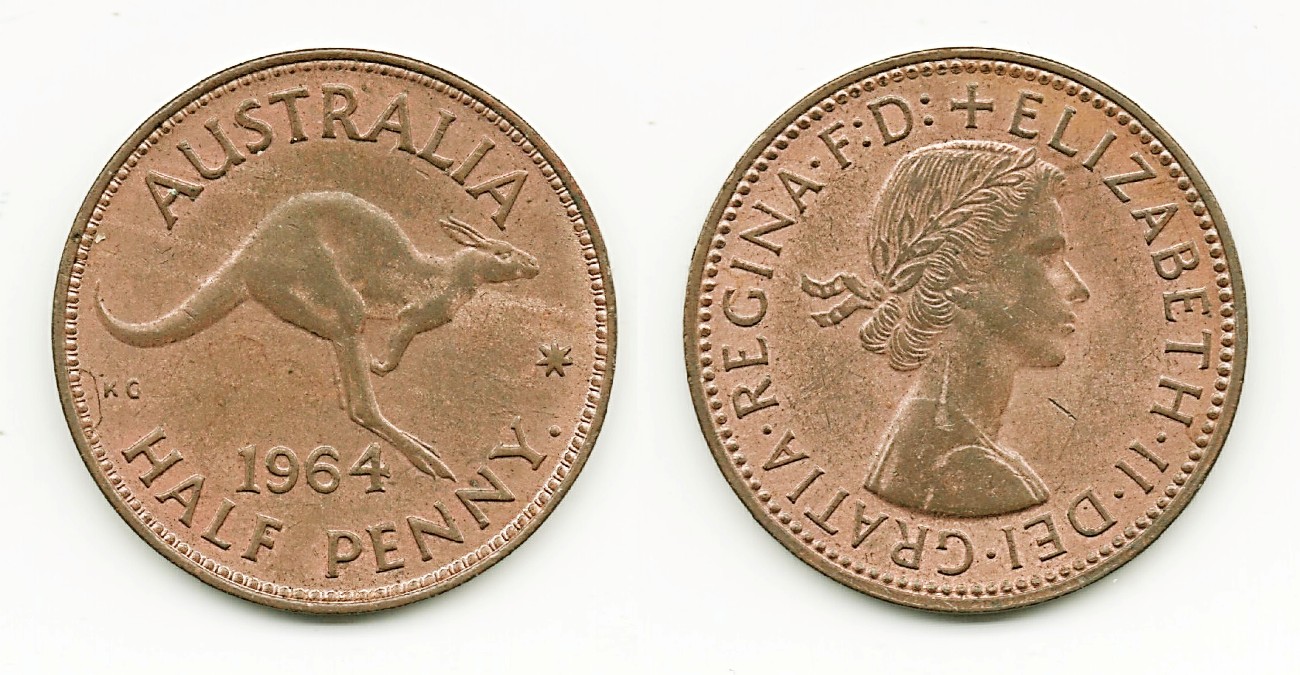 54-Days-Of-Aussie-Predecimal-Coins-Picture-Thread