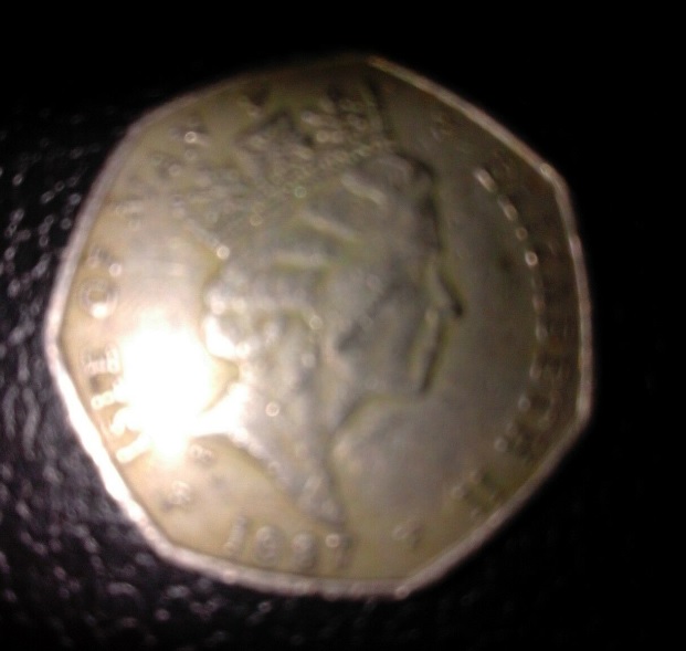 Fun-Thread---Worst-Coins-On-Ebay,-Etsy,-Craigslist,-And-Other-Buying-Sites!