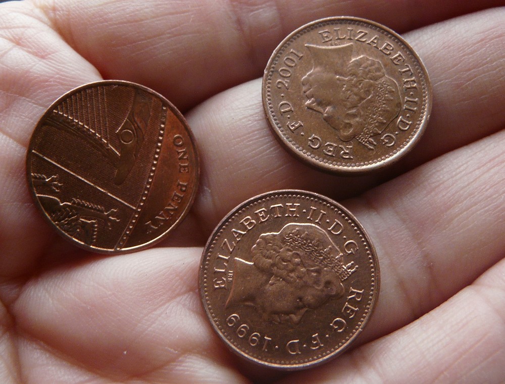 Post-Your-Stories-&-Pix-Of-Found-Money