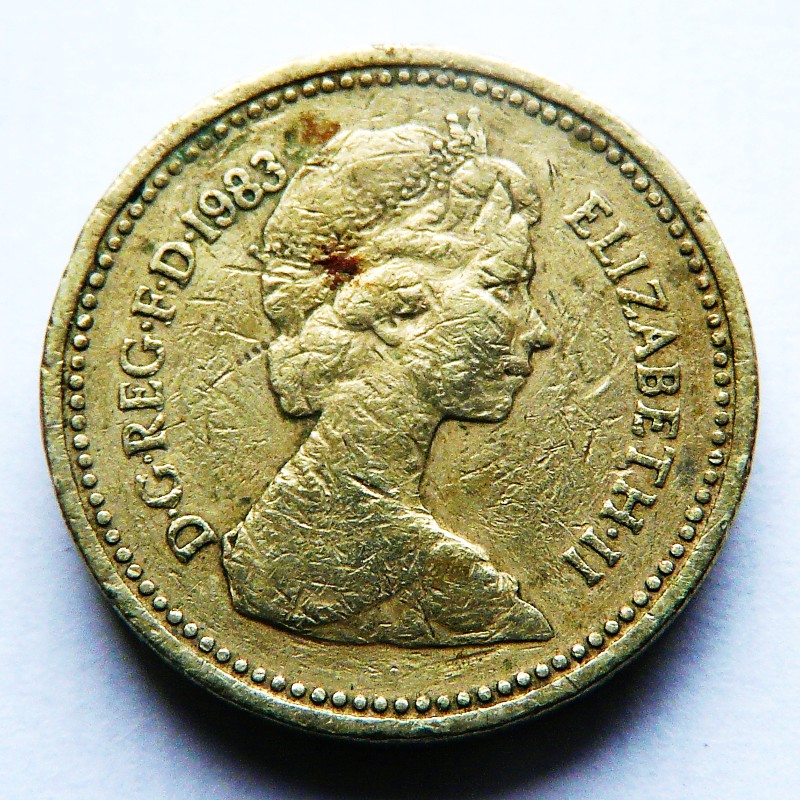Have-Any-High-Exchange-Value-World-Coins?-Post-Them-Here!