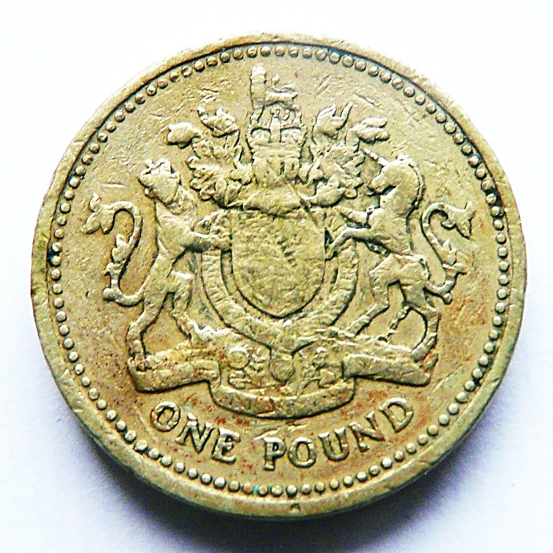 Have-Any-High-Exchange-Value-World-Coins?-Post-Them-Here!