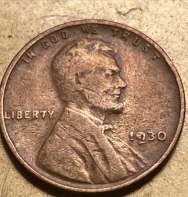 Fun-Thread---Worst-Coins-On-Ebay,-Etsy,-Craigslist,-And-Other-Buying-Sites!