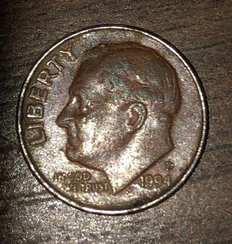 Fun-Thread---Worst-Coins-On-Ebay,-Etsy,-Craigslist,-And-Other-Buying-Sites!