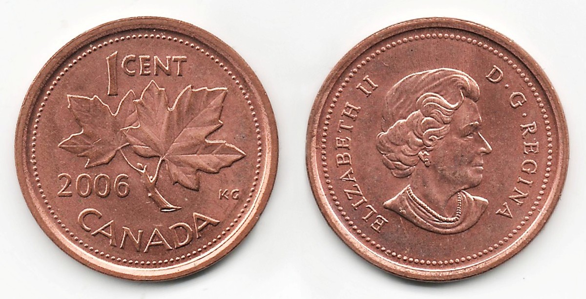 Around-The-World-With-Coins---A-Coin-Geography-Game
