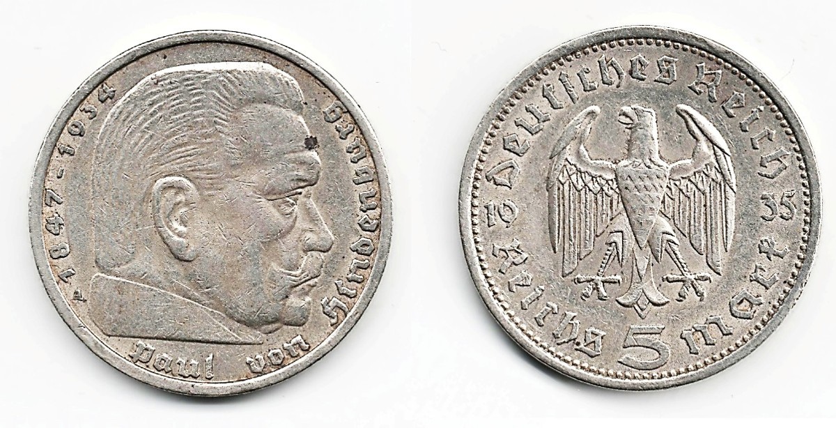 Post-Your-Coins-With-A-