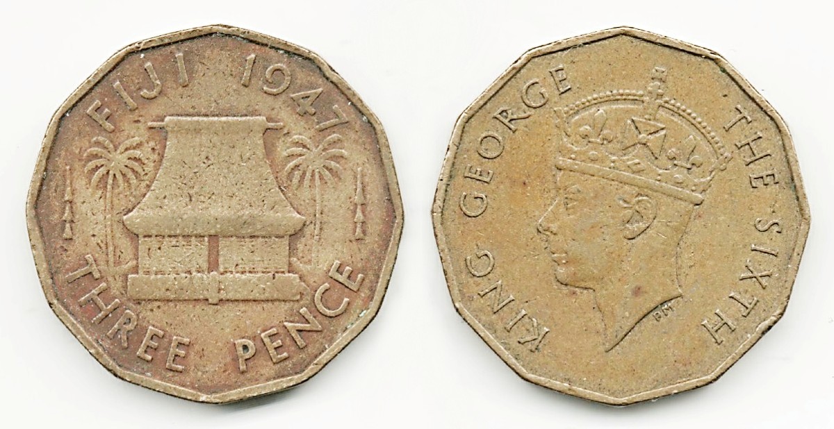Post-Your-Coins-With-Hats