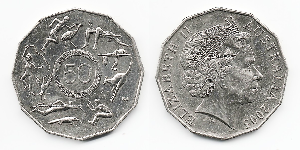 Australian-And-New-Zealand-Coins,-How-Far-Back-Can-We-Go---First-Edition