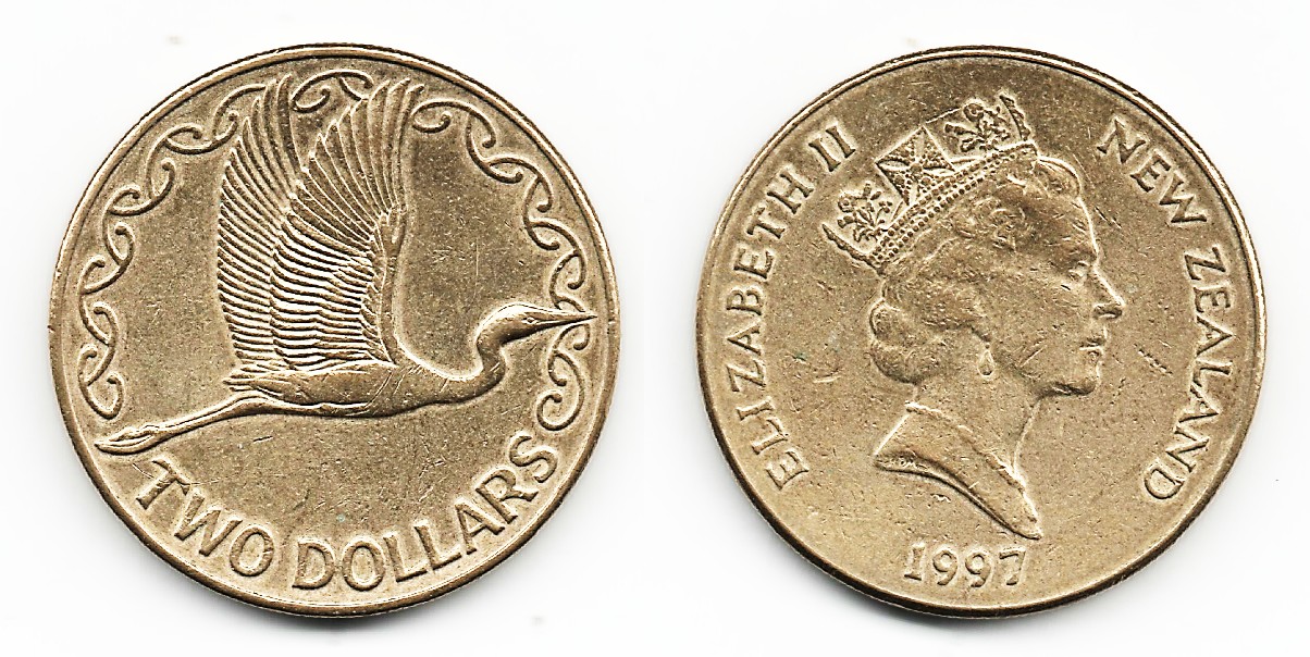 Have-Any-High-Exchange-Value-World-Coins?-Post-Them-Here!