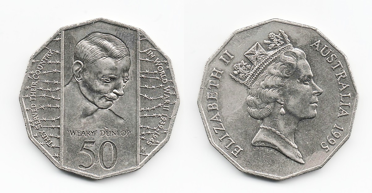 Australian-And-New-Zealand-Coins,-How-Far-Back-Can-We-Go---First-Edition