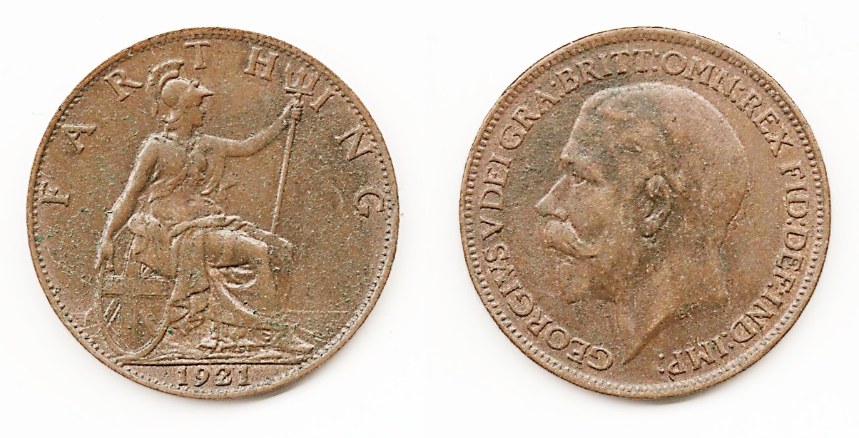 Post-Your-Coins-From-1921!