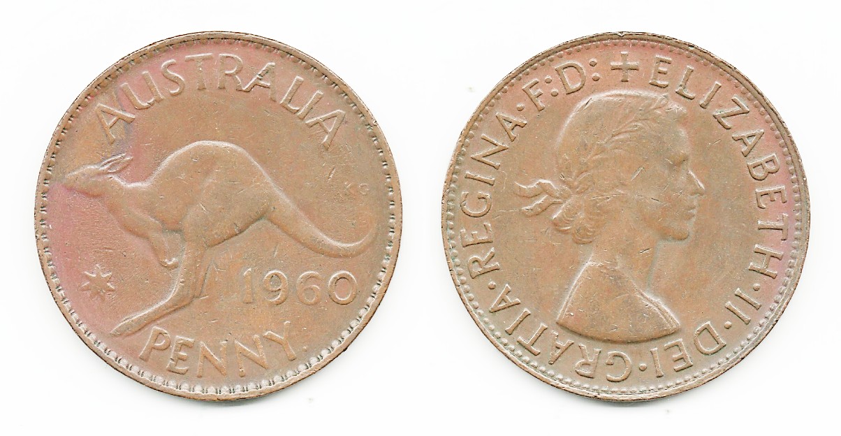 What-Are-Your-Earliest-Memories/Experiences-With-Coins?