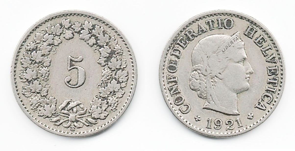 Post-Your-Coins-From-1921!