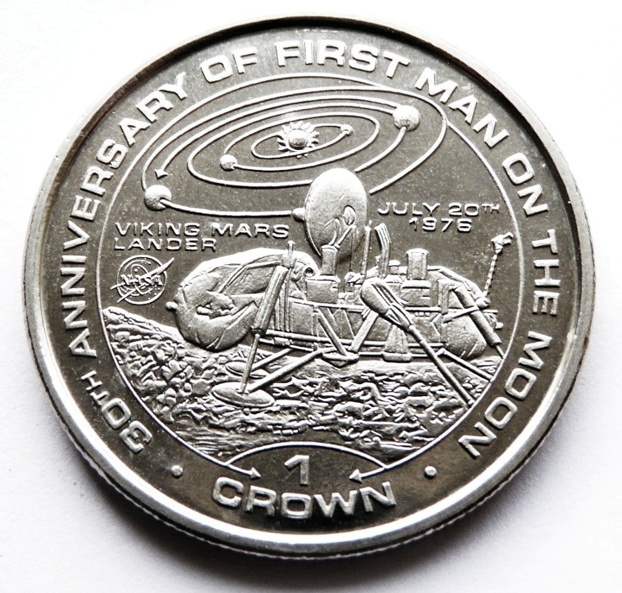 Post-Your-World-Coins-That-Commemorate-Joint-History-With-The-US