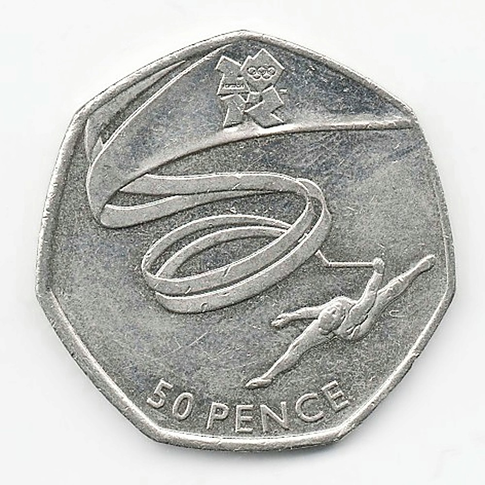 Post-Your-Coins-With-Unusual,-Bizarre,-Or-Eerie-Images