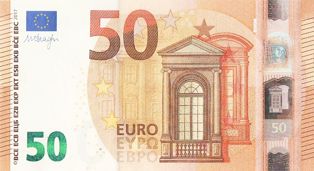 Post-Your-Euro-Banknotes!