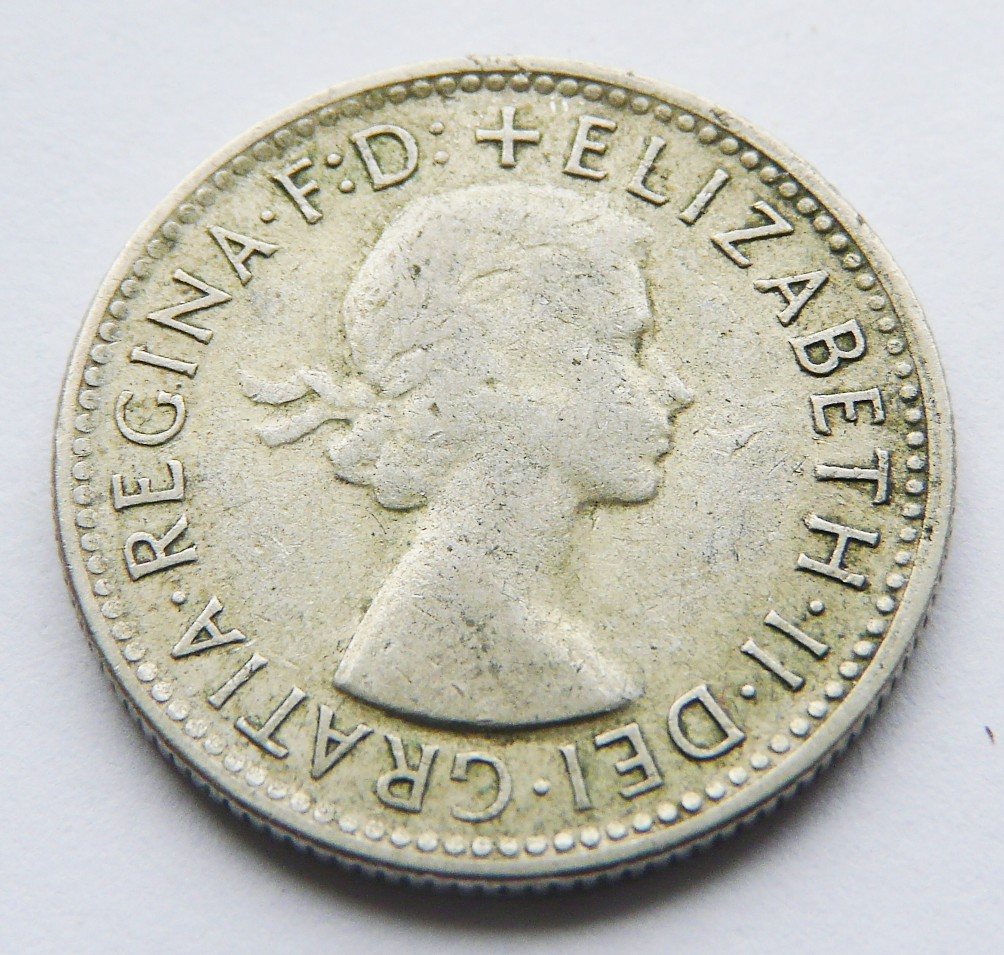 Australian-And-New-Zealand-Coins,-How-Far-Back-Can-We-Go---First-Edition