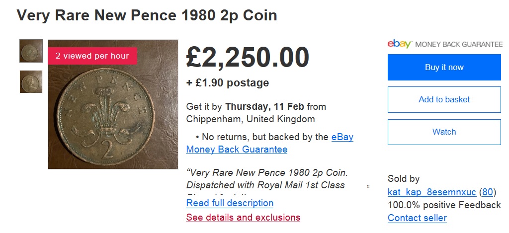 Fun-Thread---Worst-Coins-On-Ebay,-Etsy,-Craigslist,-And-Other-Buying-Sites!