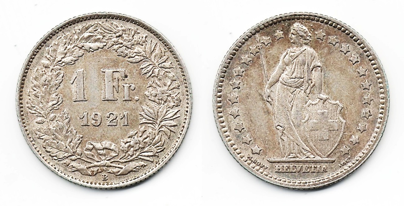 Post-Your-Coins-From-1921!