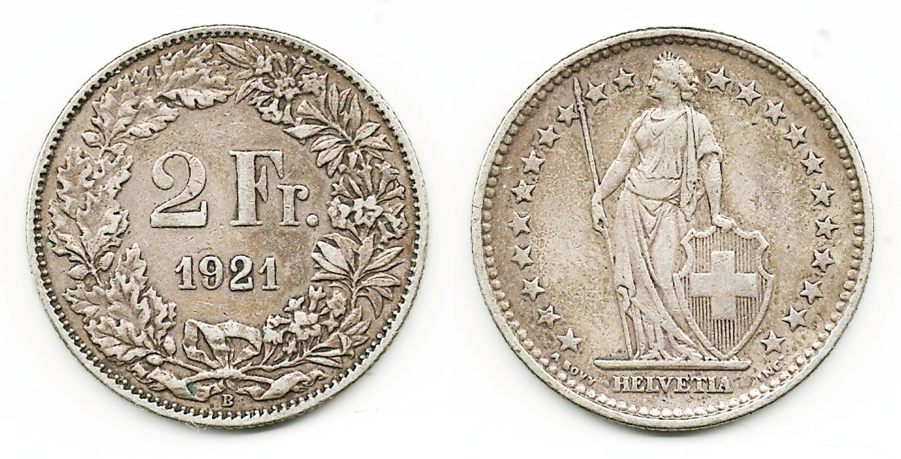 Post-Your-Coins-From-1921!