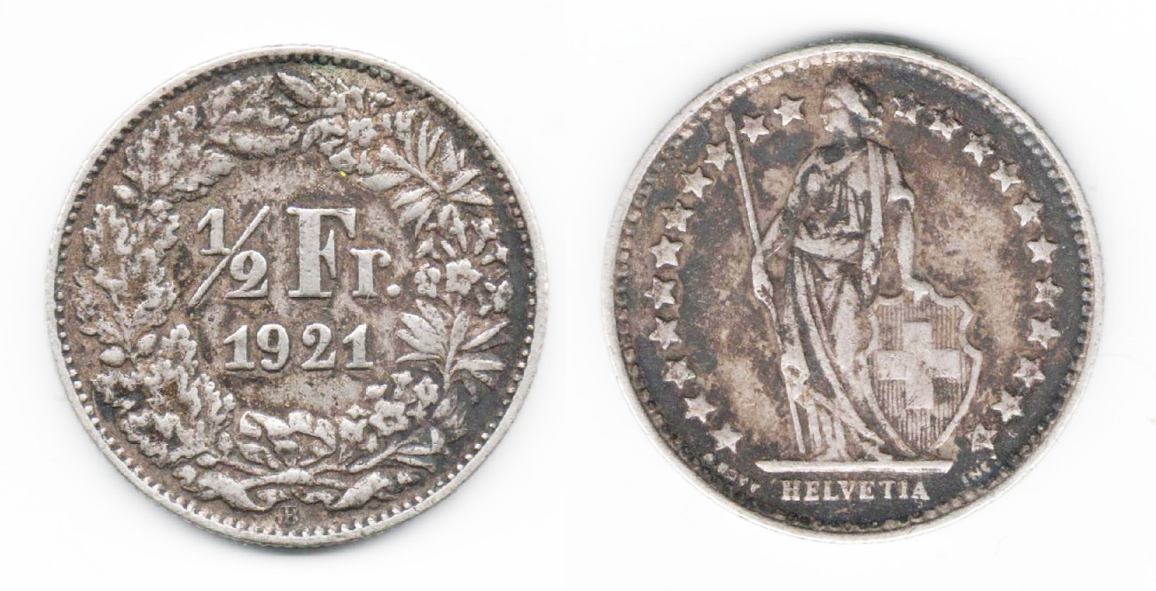 Post-Your-Coins-From-1921!