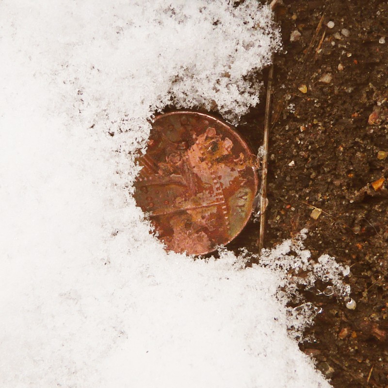 Post-Your-Stories-&-Pix-Of-Found-Money