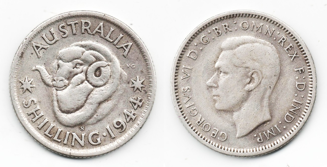 Post-Your-US-Minted-World-Coins