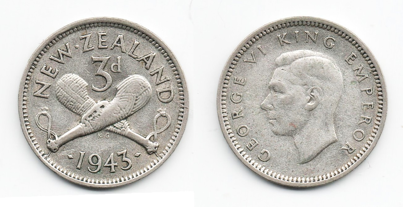 Post-Your-Coins-Depicting-Weaponry!