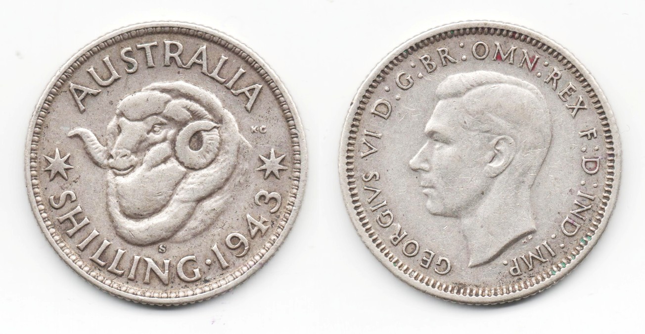 Post-Your-US-Minted-World-Coins