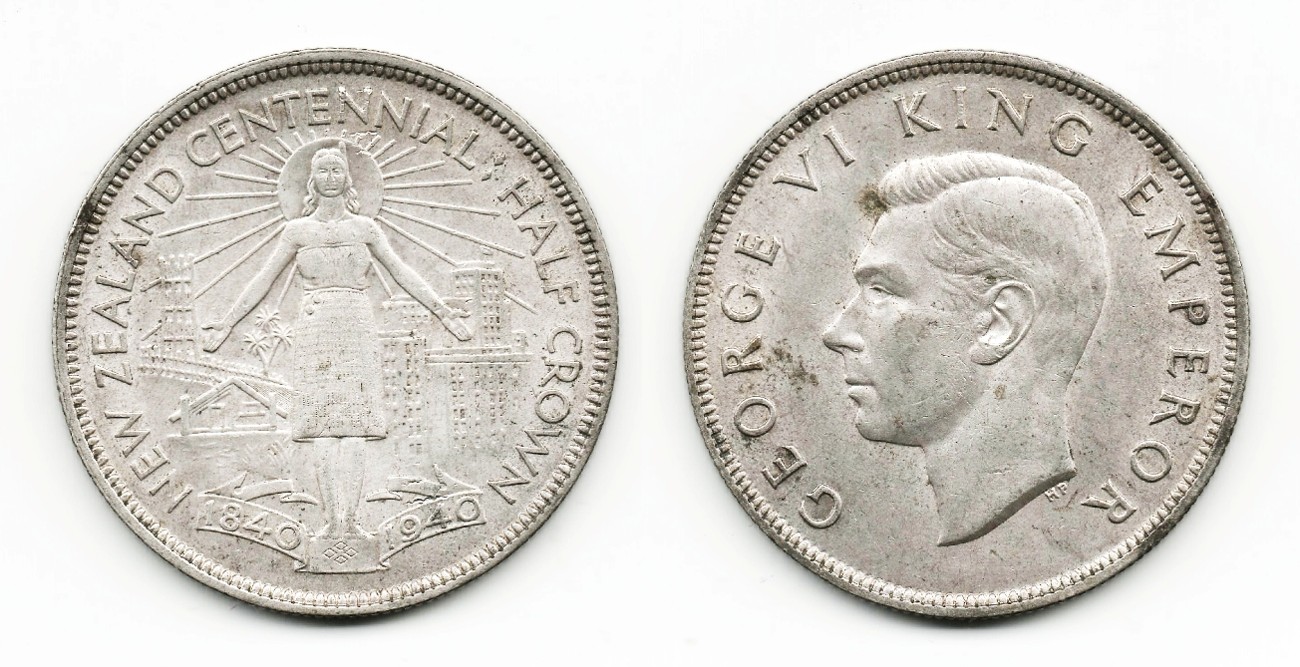 Saturday-Silver-Day:-Post-A-