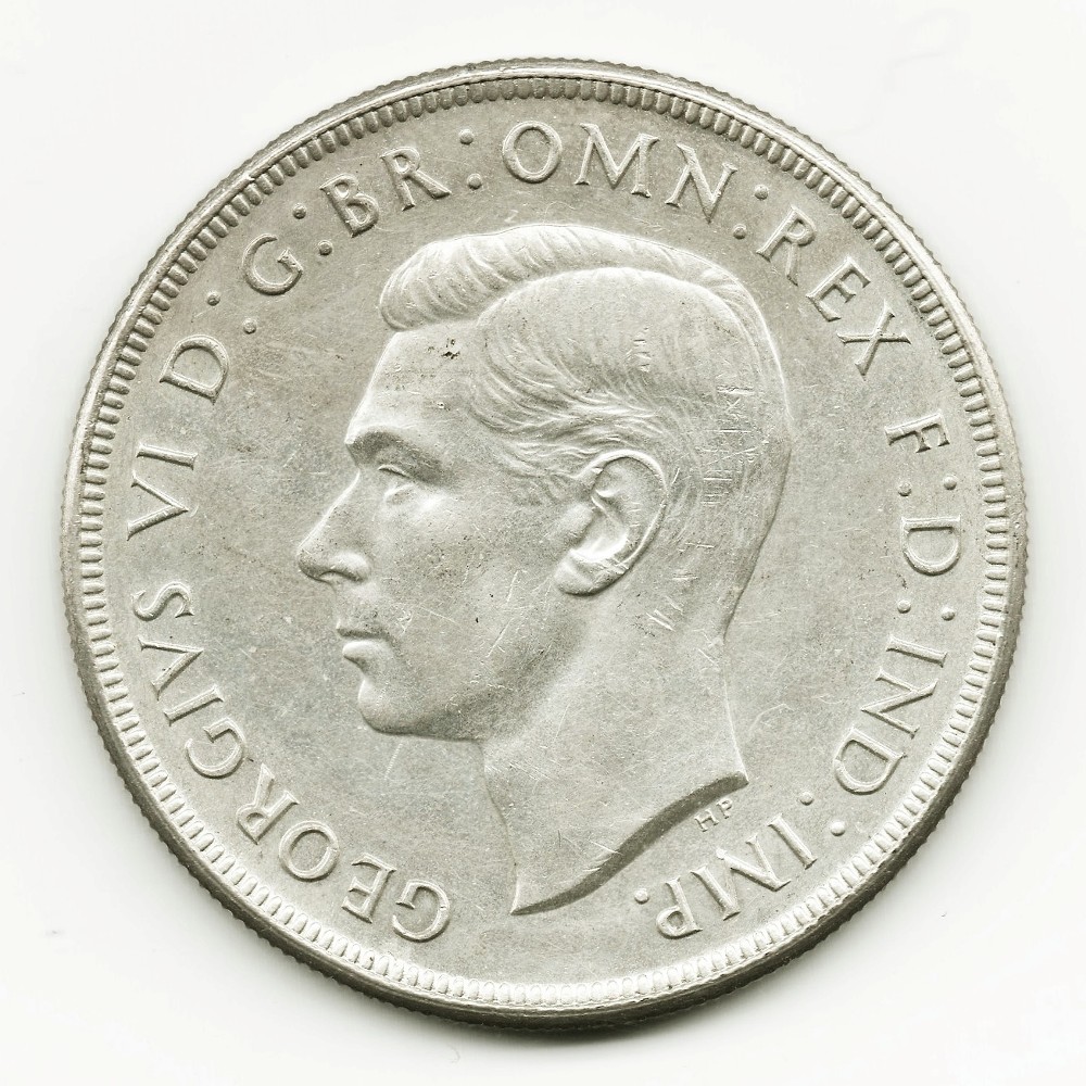 Post-Your-Coins-With-A-