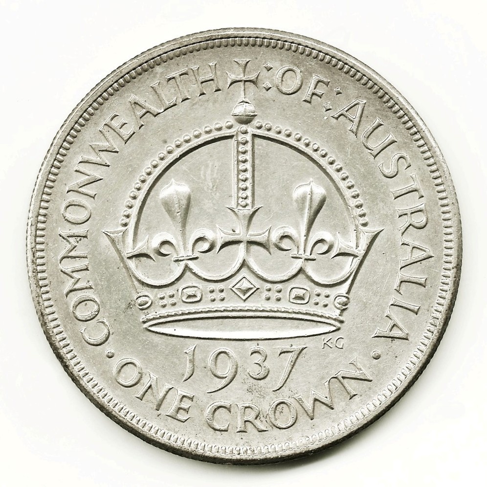 Post-Your-Coins-With-A-