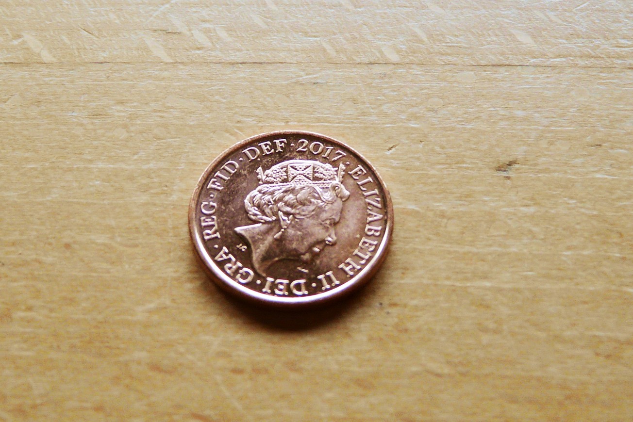Post-Your-Stories-&-Pix-Of-Found-Money