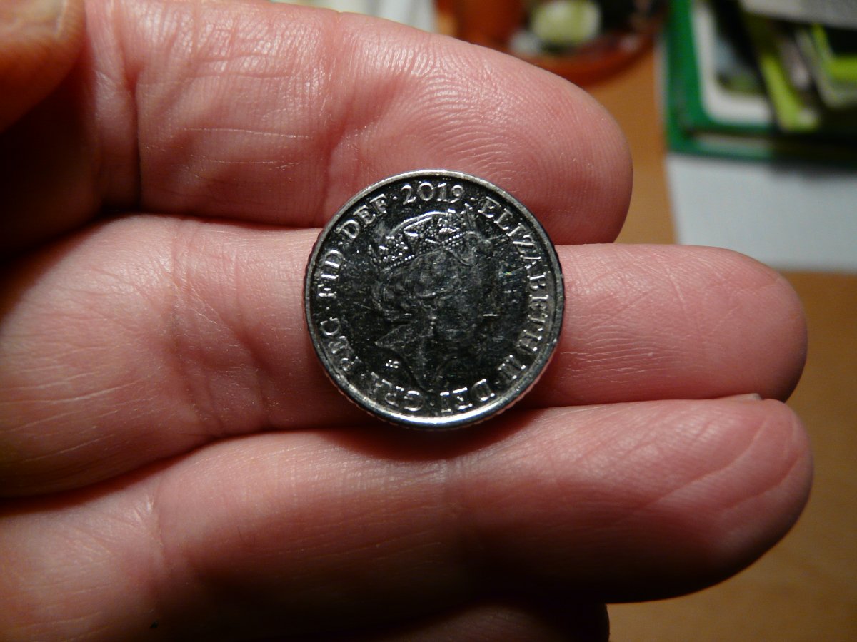Post-Your-Stories-&-Pix-Of-Found-Money