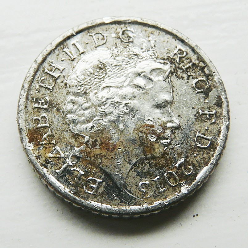 Post-Your-Stories-&-Pix-Of-Found-Money