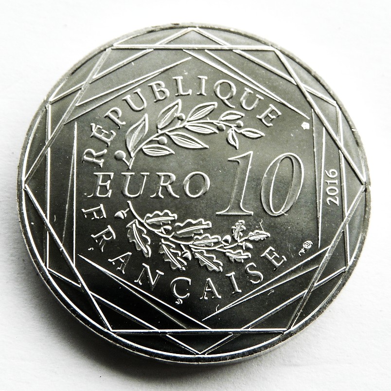 Saturday-Silver-Day:-Post-A-