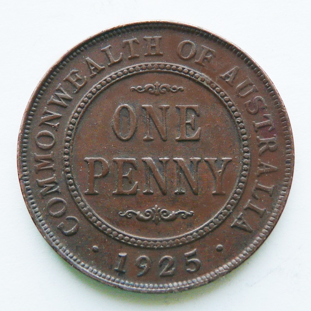 Post-Your-Numismatic-Treasures-From-1925!