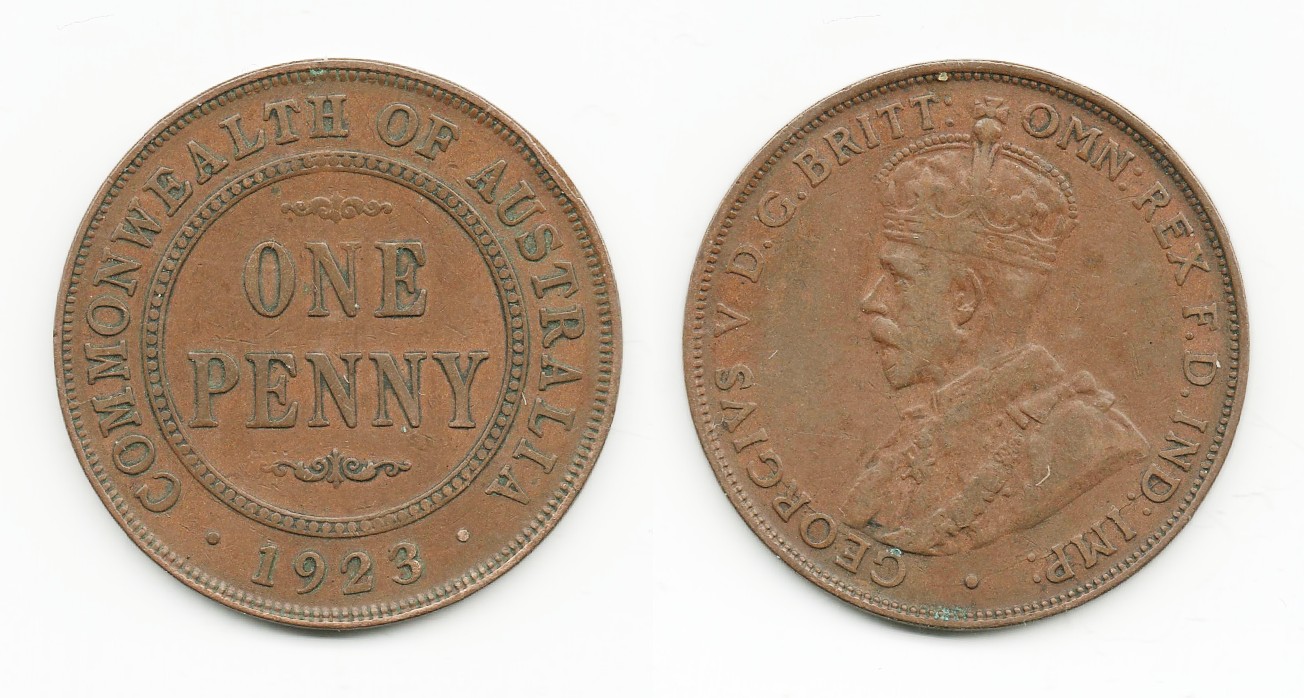 Post-Your-Coins-From-1923!