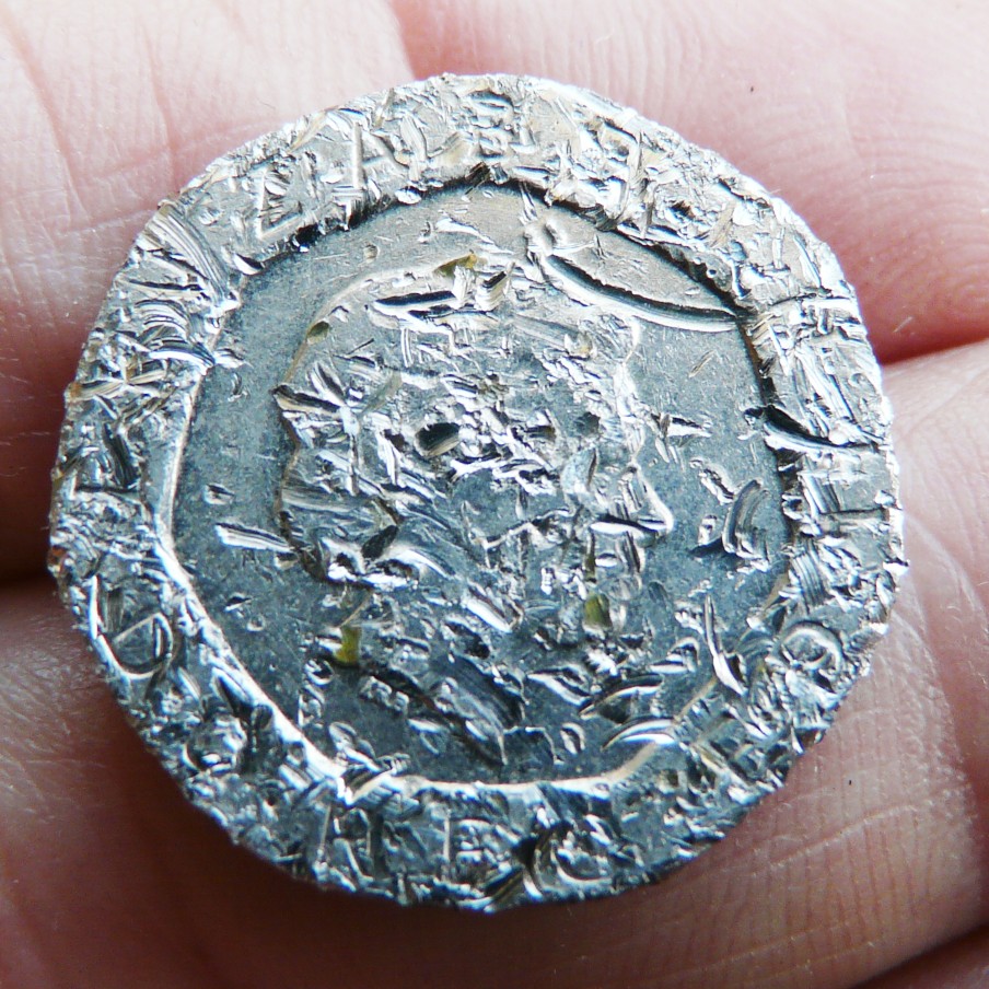 Post-Your-Stories-&-Pix-Of-Found-Money