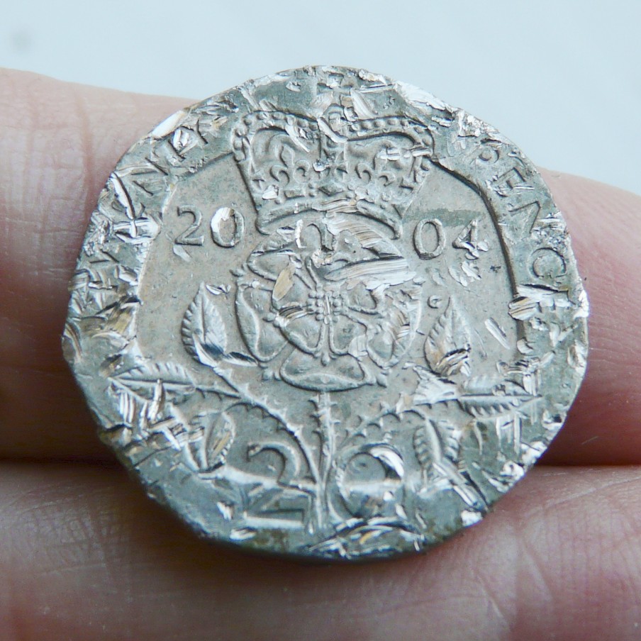 Post-Your-Stories-&-Pix-Of-Found-Money