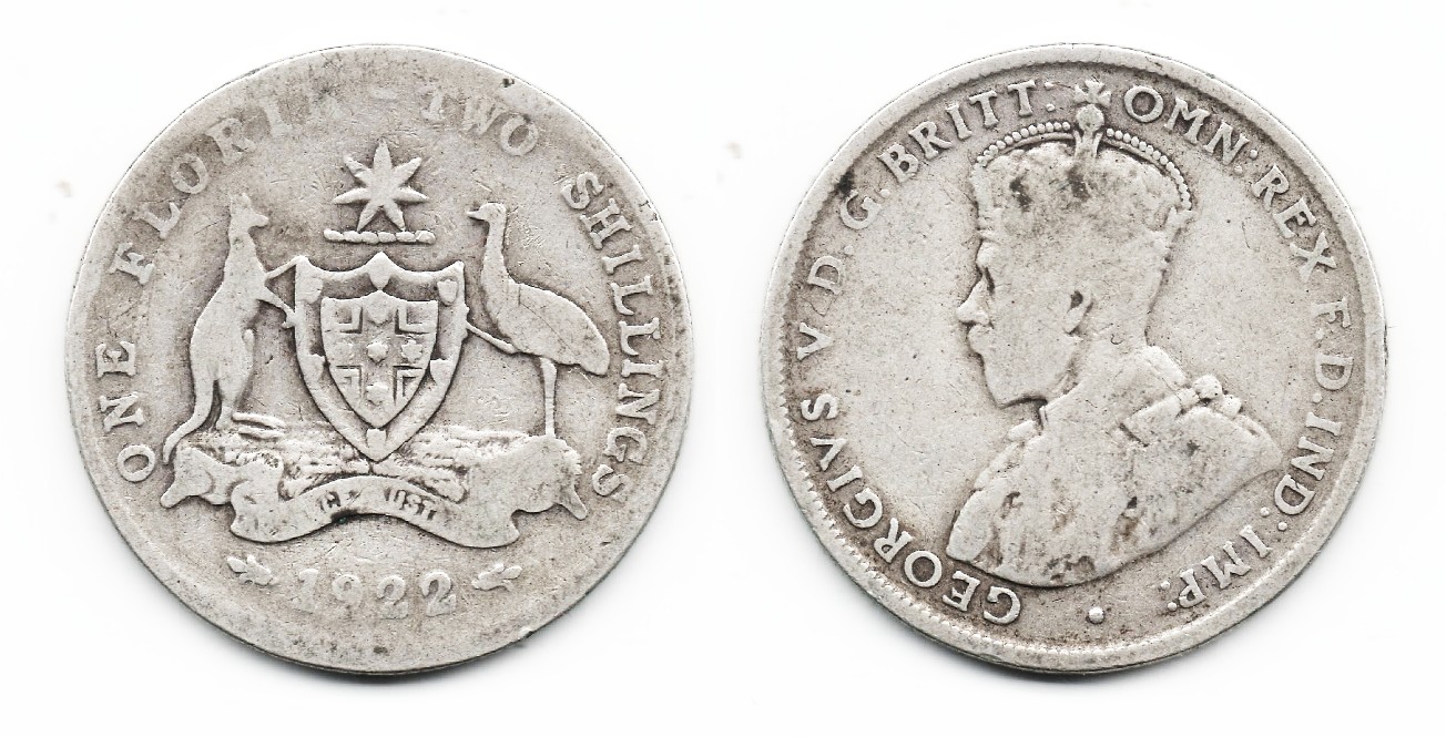 Post-Your-Coins-From-1922!