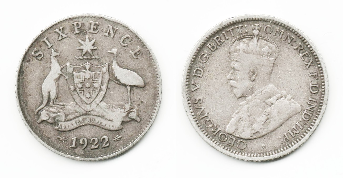Post-Your-Coins-From-1922!