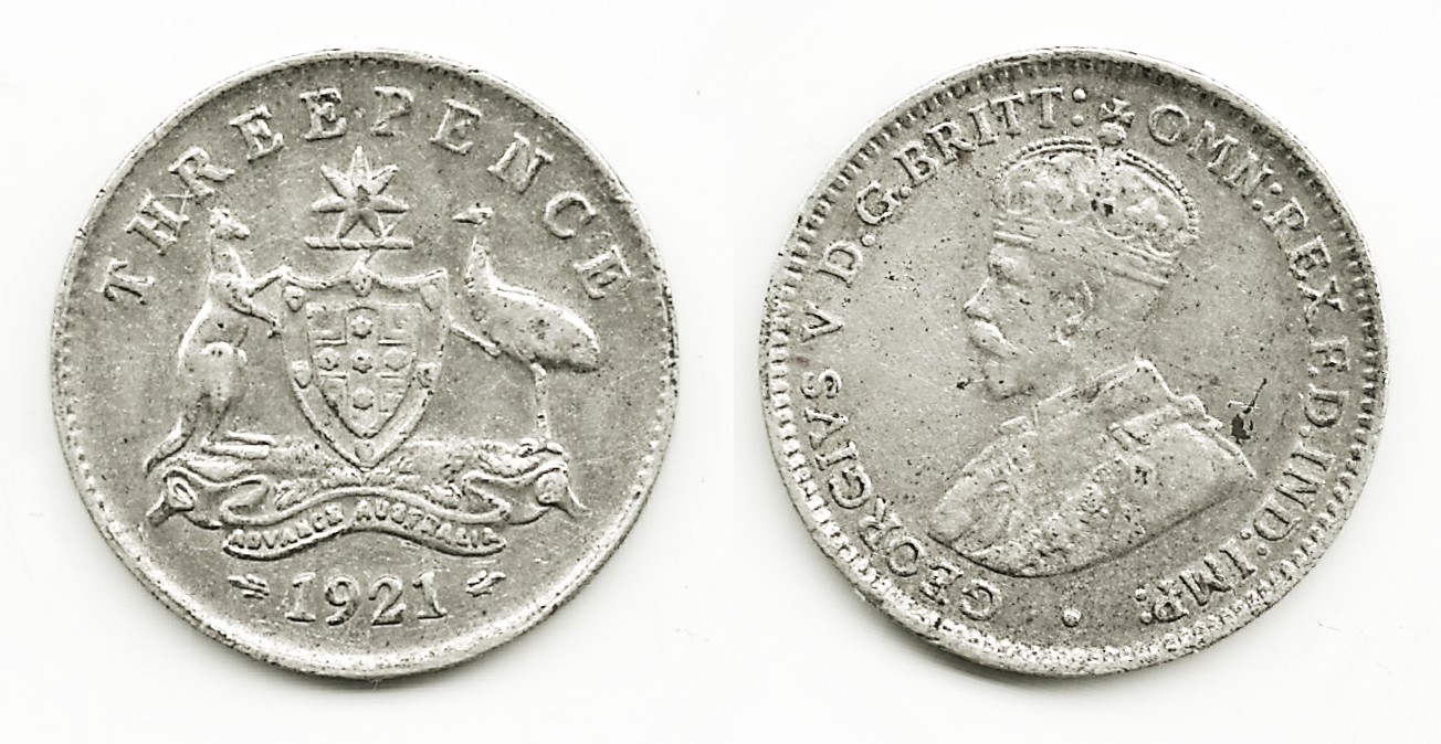 Post-Your-Coins-From-1921!