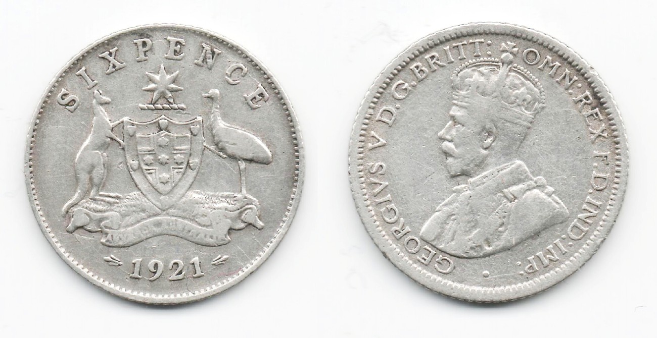 Post-Your-Coins-From-1921!